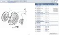 Click image for larger version

Name:	clutch_kit.jpg
Views:	94
Size:	20.3 Килобайта
ID:	2266577