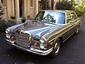 Click image for larger version

Name:	mercedes-300sel-w108.jpg
Views:	259
Size:	45.2 Килобайта
ID:	2266605