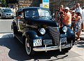 Click image for larger version

Name:	2009 Nesebar Retro Parade - 1939 Chevrolet Business coupe 1.jpg
Views:	234
Size:	101.9 Килобайта
ID:	2266607