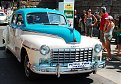 Click image for larger version

Name:	2009 Nesebar Retro Parade - 1948 Dodge.jpg
Views:	232
Size:	101.8 Килобайта
ID:	2266609