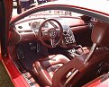 Click image for larger version

Name:	alfaBrera-inter-01.jpg
Views:	123
Size:	61.4 Килобайта
ID:	2266890