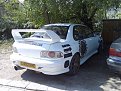 Click image for larger version

Name:	Ne e Alfa no radva okoto1.jpg
Views:	200
Size:	98.3 Килобайта
ID:	2266962