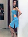 Click image for larger version

Name:	19-08-06_1757.jpg
Views:	133
Size:	65.7 Килобайта
ID:	2267234