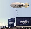 Click image for larger version

Name:	Audi vs BMW 2.jpg
Views:	101
Size:	25.2 Килобайта
ID:	2268620
