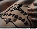 Click image for larger version

Name:	0323_03511_happy_birthday.jpg
Views:	81
Size:	57.8 Килобайта
ID:	2268623