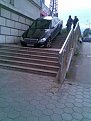 Click image for larger version

Name:	tenevParking.jpg
Views:	233
Size:	25.3 Килобайта
ID:	2268691
