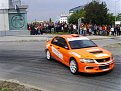 Click image for larger version

Name:	PIC_0408.jpg
Views:	62
Size:	95.2 Килобайта
ID:	2268953