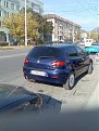 Click image for larger version

Name:	Изображ.001.jpg
Views:	121
Size:	95.3 Килобайта
ID:	2268970