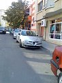 Click image for larger version

Name:	Изображ.005.jpg
Views:	134
Size:	92.0 Килобайта
ID:	2268974