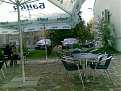 Click image for larger version

Name:	Изображение949.jpg
Views:	345
Size:	96.4 Килобайта
ID:	2268988