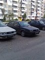 Click image for larger version

Name:	Изображение0544.jpg
Views:	158
Size:	95.1 Килобайта
ID:	2269068