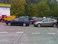 Click image for larger version

Name:	03102009710.jpg
Views:	559
Size:	90.9 Килобайта
ID:	2269087
