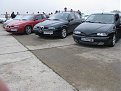 Click image for larger version

Name:	IMG_1533.jpg
Views:	404
Size:	95.2 Килобайта
ID:	2269134