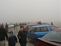 Click image for larger version

Name:	P1120821.jpg
Views:	206
Size:	85.1 Килобайта
ID:	2269161