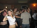 Click image for larger version

Name:	Picture 107.jpg
Views:	556
Size:	93.1 Килобайта
ID:	2269230
