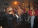 Click image for larger version

Name:	Picture 119.jpg
Views:	481
Size:	94.5 Килобайта
ID:	2269238