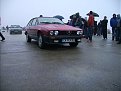 Click image for larger version

Name:	PICT0073.jpg
Views:	247
Size:	96.9 Килобайта
ID:	2269343