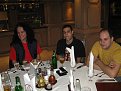Click image for larger version

Name:	IMG_0074.jpg
Views:	190
Size:	92.1 Килобайта
ID:	2269538
