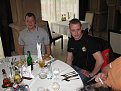 Click image for larger version

Name:	IMG_0076.jpg
Views:	186
Size:	91.3 Килобайта
ID:	2269540