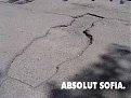 Click image for larger version

Name:	absolut_sofia.jpg
Views:	220
Size:	7.8 Килобайта
ID:	2269653