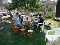 Click image for larger version

Name:	P1030418.jpg
Views:	177
Size:	100.0 Килобайта
ID:	2269677