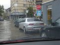 Click image for larger version

Name:	Sf Alfy 019.jpg
Views:	148
Size:	90.2 Килобайта
ID:	2269874