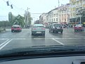 Click image for larger version

Name:	DSC04785.jpg
Views:	259
Size:	93.2 Килобайта
ID:	2269971
