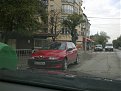 Click image for larger version

Name:	Изображение0076.jpg
Views:	205
Size:	92.0 Килобайта
ID:	2270018