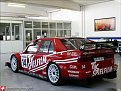 Click image for larger version

Name:	Alfa20Romeo2015520DTM20005.jpg
Views:	124
Size:	95.9 Килобайта
ID:	2270209