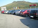 Click image for larger version

Name:	PA240012.jpg
Views:	47
Size:	54.3 Килобайта
ID:	2270262