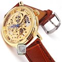 Click image for larger version

Name:	WK070Q-1.jpg
Views:	222
Size:	46.9 Килобайта
ID:	2270336