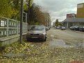 Click image for larger version

Name:	DSC04836.jpg
Views:	140
Size:	92.1 Килобайта
ID:	2270408