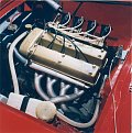 Click image for larger version

Name:	ALFA 1300 GTA - 2.jpg
Views:	165
Size:	75.0 Килобайта
ID:	2270712