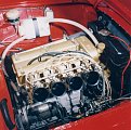 Click image for larger version

Name:	ALFA 1300 GTA - 3.jpg
Views:	165
Size:	81.5 Килобайта
ID:	2270713