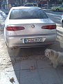 Click image for larger version

Name:	Изображ.025.jpg
Views:	89
Size:	94.6 Килобайта
ID:	2271184