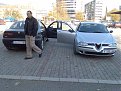 Click image for larger version

Name:	Изображ.007.jpg
Views:	62
Size:	96.5 Килобайта
ID:	2271247