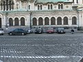 Click image for larger version

Name:	P1120873.jpg
Views:	92
Size:	98.3 Килобайта
ID:	2271284