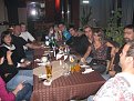 Click image for larger version

Name:	IMG_2331.jpg
Views:	103
Size:	96.5 Килобайта
ID:	2272866