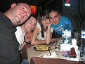 Click image for larger version

Name:	IMG_2335.jpg
Views:	99
Size:	93.6 Килобайта
ID:	2272869