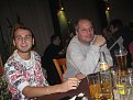 Click image for larger version

Name:	IMG_2340.jpg
Views:	98
Size:	94.1 Килобайта
ID:	2272872