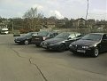 Click image for larger version

Name:	06122009015.jpg
Views:	78
Size:	94.8 Килобайта
ID:	2272922