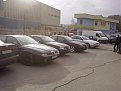 Click image for larger version

Name:	06122009016.jpg
Views:	73
Size:	94.7 Килобайта
ID:	2272923