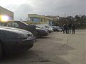 Click image for larger version

Name:	06122009017.jpg
Views:	71
Size:	94.2 Килобайта
ID:	2272924