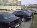 Click image for larger version

Name:	06122009019.jpg
Views:	75
Size:	95.3 Килобайта
ID:	2272926