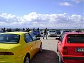 Click image for larger version

Name:	DSC01227.jpg
Views:	73
Size:	88.6 Килобайта
ID:	2273161