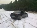 Click image for larger version

Name:	13122009022.jpg
Views:	62
Size:	91.9 Килобайта
ID:	2273177