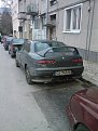 Click image for larger version

Name:	SPM_A0277.jpg
Views:	203
Size:	97.5 Килобайта
ID:	2273198