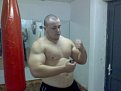 Click image for larger version

Name:	DSC00627.JPG
Views:	384
Size:	61.9 Килобайта
ID:	2273240