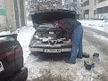 Click image for larger version

Name:	DSC00024.jpg
Views:	89
Size:	94.2 Килобайта
ID:	2273305