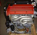 Click image for larger version

Name:	Motor%20Integrale%2016V[1].jpg
Views:	59
Size:	76.8 Килобайта
ID:	2273356